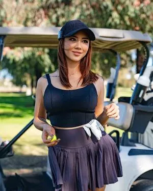 Janeparrk OnlyFans Leaked Free Thumbnail Picture - #WMC3xa2dg2