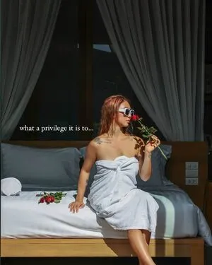 Janeparrk OnlyFans Leaked Free Thumbnail Picture - #a6oVcDfUWs