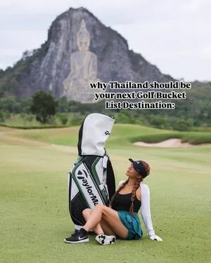 Janeparrk OnlyFans Leaked Free Thumbnail Picture - #gFw3vbPsUB