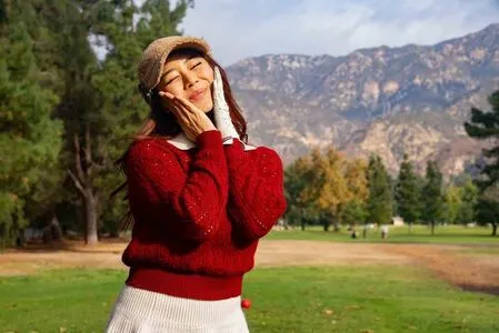 Janeparrk OnlyFans Leaked Free Thumbnail Picture - #gaTzhwQLo3