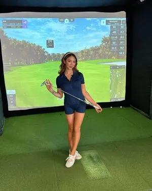 Janeparrk OnlyFans Leaked Free Thumbnail Picture - #log69V3U5w