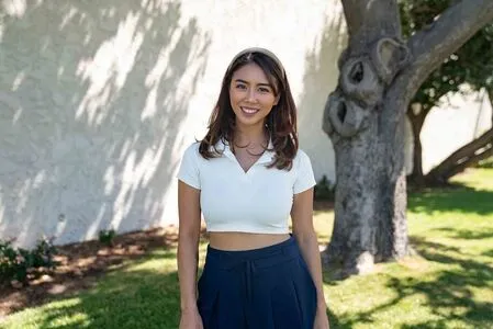 Janeparrk OnlyFans Leaked Free Thumbnail Picture - #oWyN7SwM8N