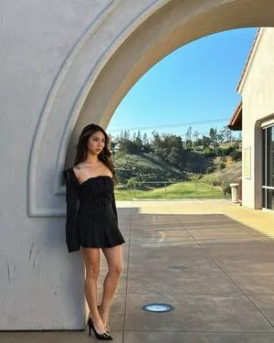 Janeparrk OnlyFans Leaked Free Thumbnail Picture - #tWb2mLOjCQ