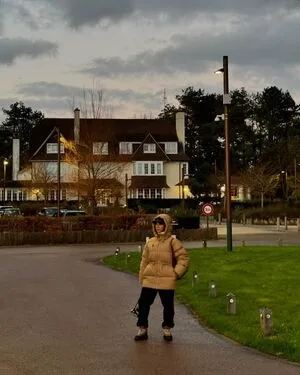 Janeparrk OnlyFans Leaked Free Thumbnail Picture - #yn9zsKWxiR