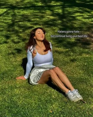 Janeparrk OnlyFans Leaked Free Thumbnail Picture - #zEtvCs9C8l