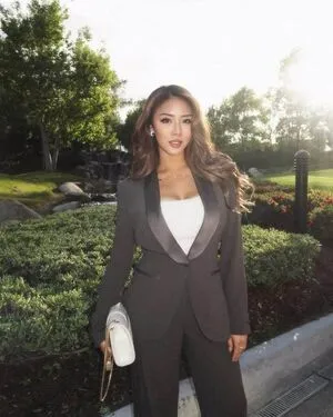 Janeparrk OnlyFans Leaked Free Thumbnail Picture - #zLEJgVdIre