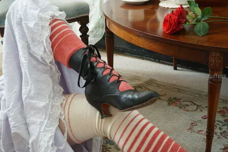 Janerocci OnlyFans Leaked Free Thumbnail Picture - #LIq0UaWVQf