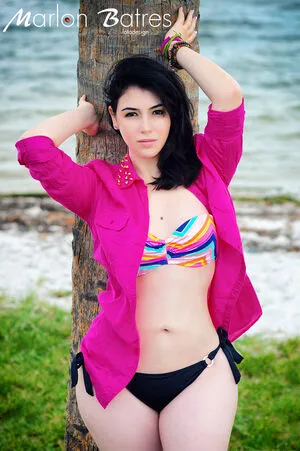 Janerocci OnlyFans Leaked Free Thumbnail Picture - #WpAW5BbESN