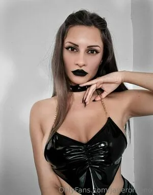 Janeromeno OnlyFans Leaked Free Thumbnail Picture - #0lJ8EPIXyc