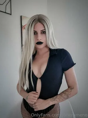 Janeromeno OnlyFans Leaked Free Thumbnail Picture - #a7DyFLPFfL