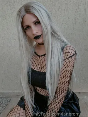 Janeromeno OnlyFans Leaked Free Thumbnail Picture - #iHDiIALdfe