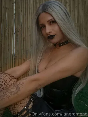 Janeromeno OnlyFans Leaked Free Thumbnail Picture - #lVSUi7SDpR