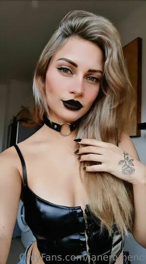Janeromeno OnlyFans Leaked Free Thumbnail Picture - #xY4KzD4ORE