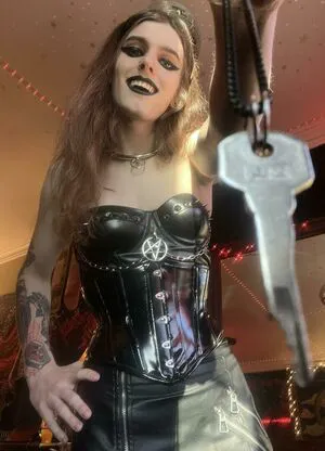 Janerose666 OnlyFans Leaked Free Thumbnail Picture - #4SrIeYH7mS