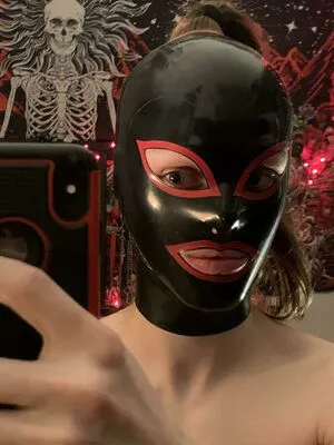 Janerose666 OnlyFans Leaked Free Thumbnail Picture - #8gN3zMYHw2