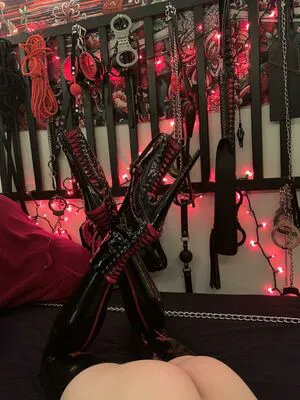Janerose666 OnlyFans Leaked Free Thumbnail Picture - #DFk8fyTcrC