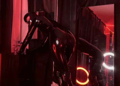 Janerose666 OnlyFans Leaked Free Thumbnail Picture - #EjwNCevcuL