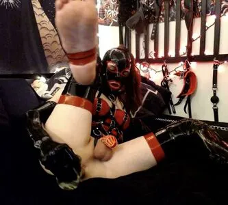 Janerose666 OnlyFans Leaked Free Thumbnail Picture - #O1ysGiw2bM