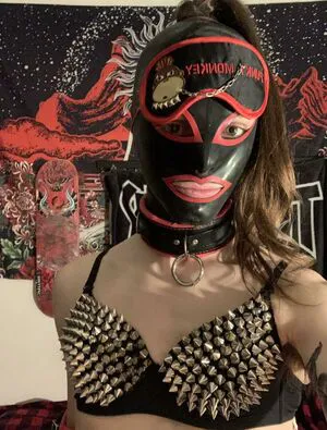 Janerose666 OnlyFans Leaked Free Thumbnail Picture - #PGGbuQyBfa