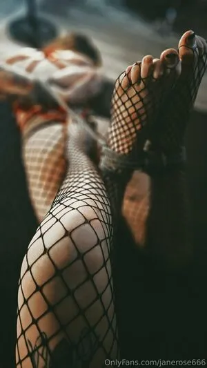 Janerose666 OnlyFans Leaked Free Thumbnail Picture - #UaRqfNxeSR