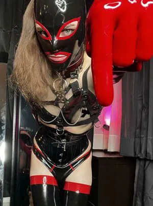 Janerose666 OnlyFans Leaked Free Thumbnail Picture - #VRpmn4qhOy