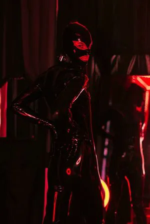 Janerose666 OnlyFans Leaked Free Thumbnail Picture - #WBmypFDfd0