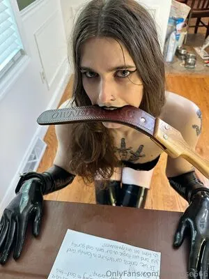 Janerose666 OnlyFans Leaked Free Thumbnail Picture - #WNLlgPoGWM
