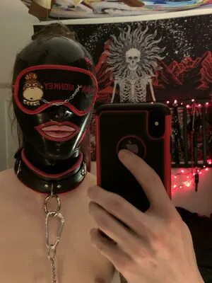 Janerose666 OnlyFans Leaked Free Thumbnail Picture - #WV9xt7zaGp