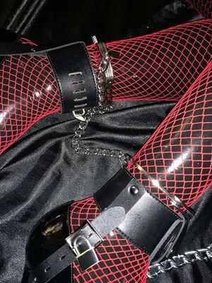 Janerose666 OnlyFans Leaked Free Thumbnail Picture - #ciFQBd8H3U