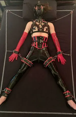 Janerose666 OnlyFans Leaked Free Thumbnail Picture - #fr36QlMBfa