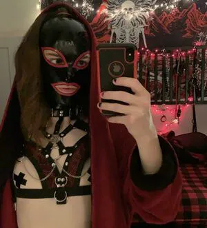 Janerose666 OnlyFans Leaked Free Thumbnail Picture - #jSn2cVGKEf