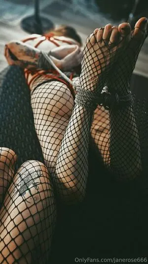 Janerose666 OnlyFans Leaked Free Thumbnail Picture - #mnwUYlCjFI