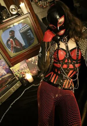 Janerose666 OnlyFans Leaked Free Thumbnail Picture - #nQ0fAOwoKJ