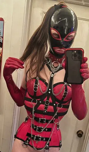 Janerose666 OnlyFans Leaked Free Thumbnail Picture - #ndT50WQL3K
