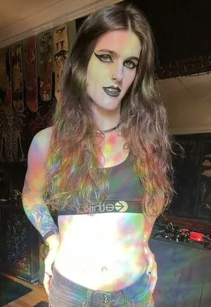 Janerose666 OnlyFans Leaked Free Thumbnail Picture - #ta2o1sXFss