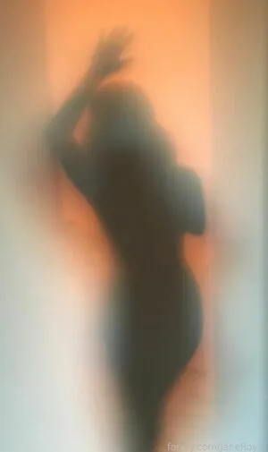 Janeroyal OnlyFans Leaked Free Thumbnail Picture - #LoZgyEHu5r