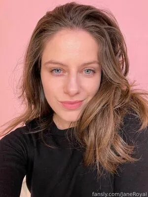 Janeroyal OnlyFans Leaked Free Thumbnail Picture - #a0UfnP7xSF