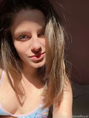 Janeroyal OnlyFans Leaked Free Thumbnail Picture - #bgrB3nZQis