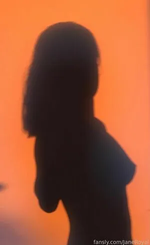Janeroyal OnlyFans Leaked Free Thumbnail Picture - #qjaloLvDe9