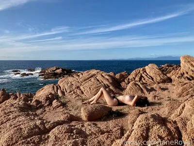 Janeroyal OnlyFans Leaked Free Thumbnail Picture - #yrSRT7YBFA