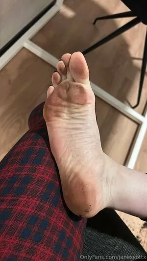 Janescottx OnlyFans Leaked Free Thumbnail Picture - #MEkvxqCF4l
