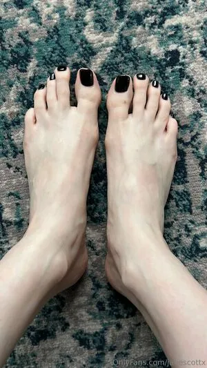 Janescottx OnlyFans Leaked Free Thumbnail Picture - #ia51RYTyhf
