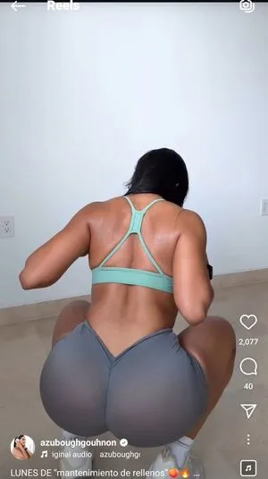 Janescottx OnlyFans Leaked Free Thumbnail Picture - #nehum9jgD7