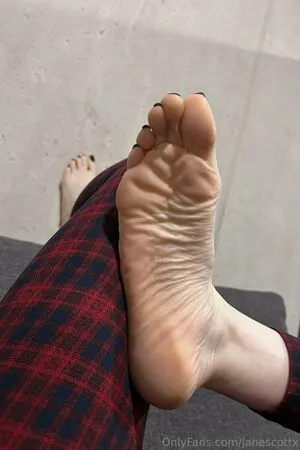 Janescottx OnlyFans Leaked Free Thumbnail Picture - #thPmY7s3m5