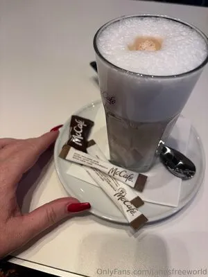 Janesfreeworld OnlyFans Leaked Free Thumbnail Picture - #0pKVINRdAh