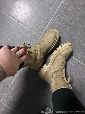 Janesfreeworld OnlyFans Leaked Free Thumbnail Picture - #7nZOwsXjF8