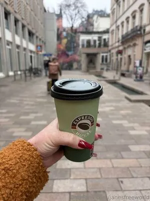 Janesfreeworld OnlyFans Leaked Free Thumbnail Picture - #9In8tqHSp6