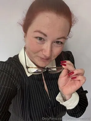 Janesfreeworld OnlyFans Leaked Free Thumbnail Picture - #ErY3jfsjHn