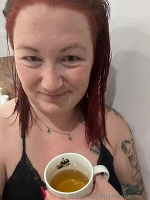 Janesfreeworld OnlyFans Leaked Free Thumbnail Picture - #MobgiEI2AU