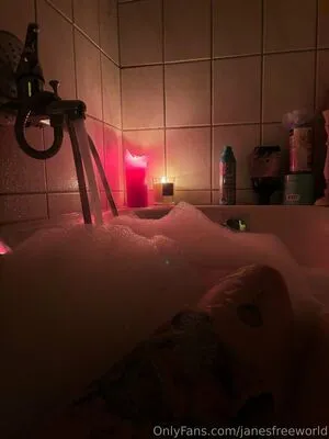 Janesfreeworld OnlyFans Leaked Free Thumbnail Picture - #RgJyvADJiB